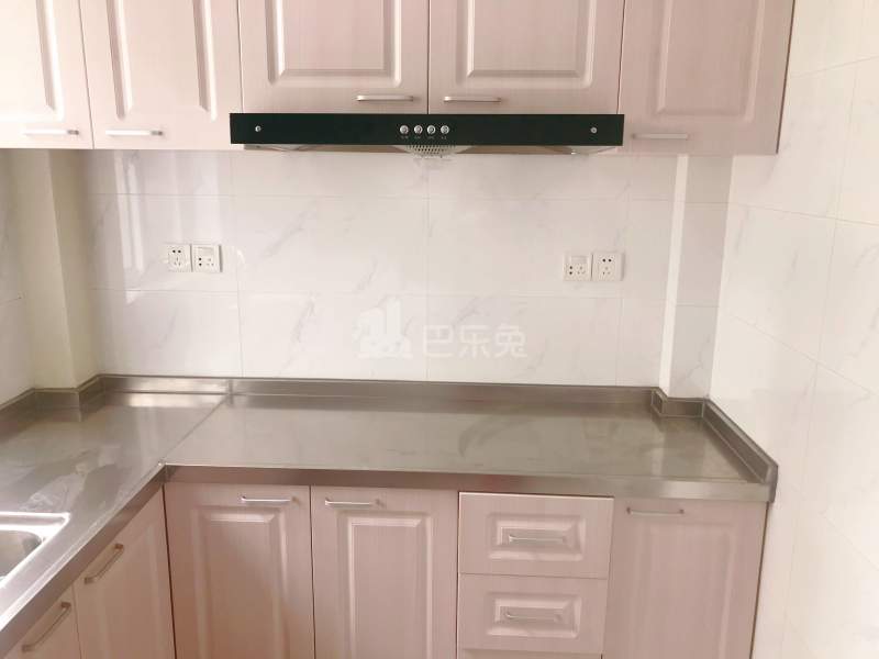 沪闵路315弄1-2号12490106周边环境图13