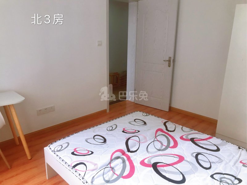 沪闵路315弄1-2号12490106周边环境图14