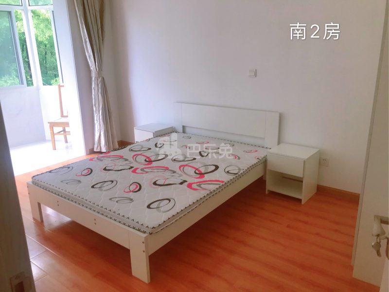 沪闵路315弄1-2号12490106周边环境图15