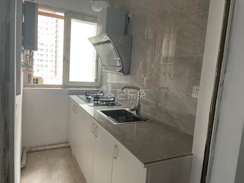 灵广大厦12491054厨房图5