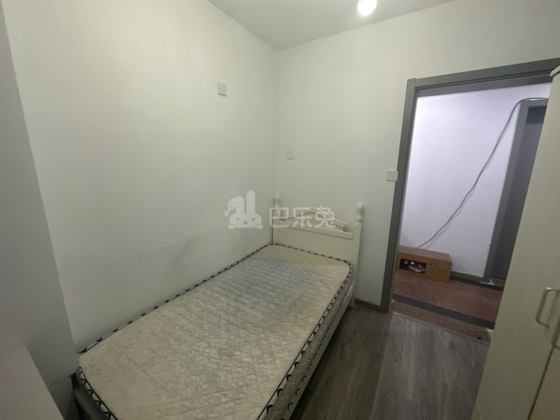 灵广大厦12491054卧室图1