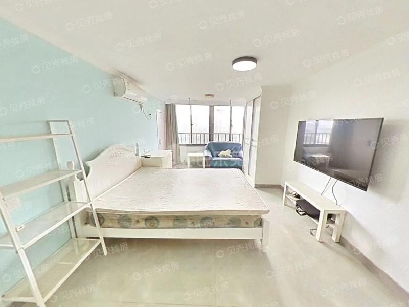 首创立方12491290周边环境图12