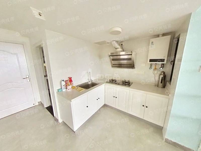 首创立方12491290周边环境图7