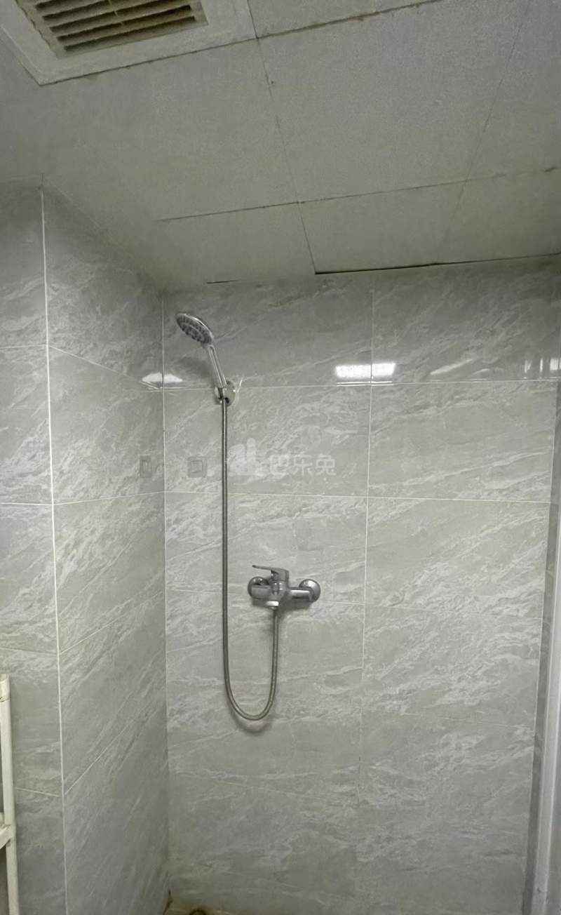 首创立方12491290周边环境图3