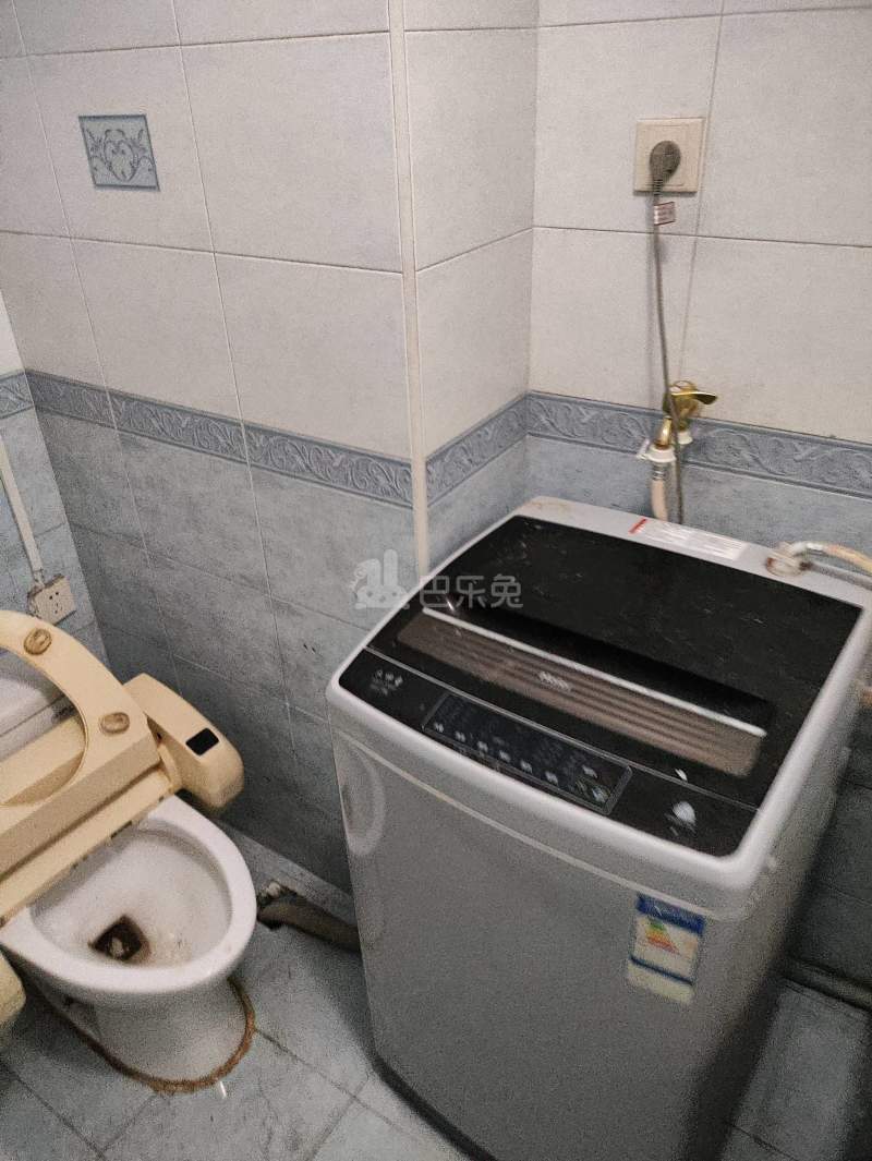 凯虹家园3395579卫生间图15