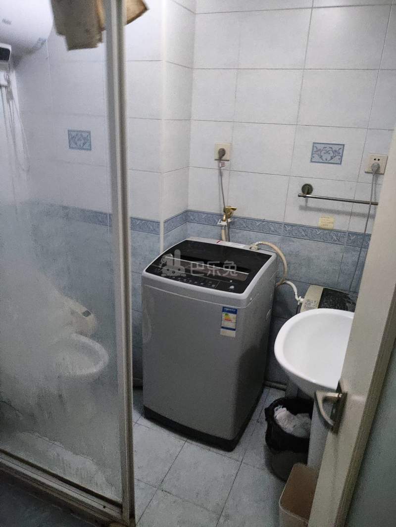 凯虹家园3395579卫生间图14