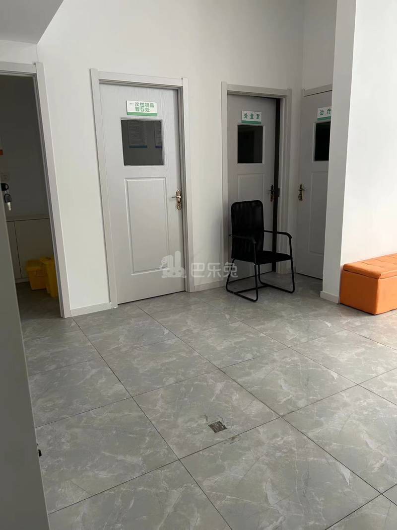 佳兆业城市广场12492400周边环境图13