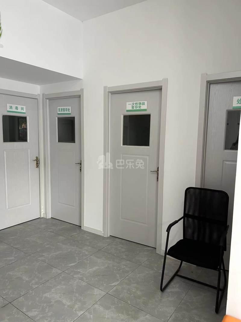 佳兆业城市广场12492400周边环境图21