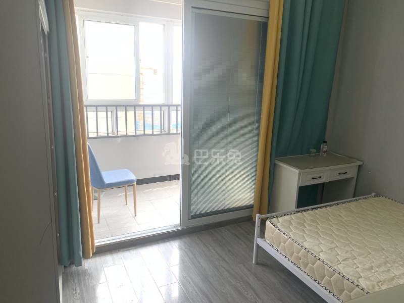 贾西新苑12493475周边环境图0