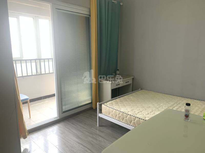 贾西新苑12493475周边环境图1