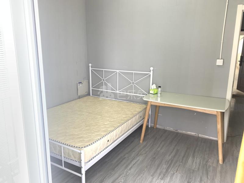 贾西新苑12493475周边环境图2