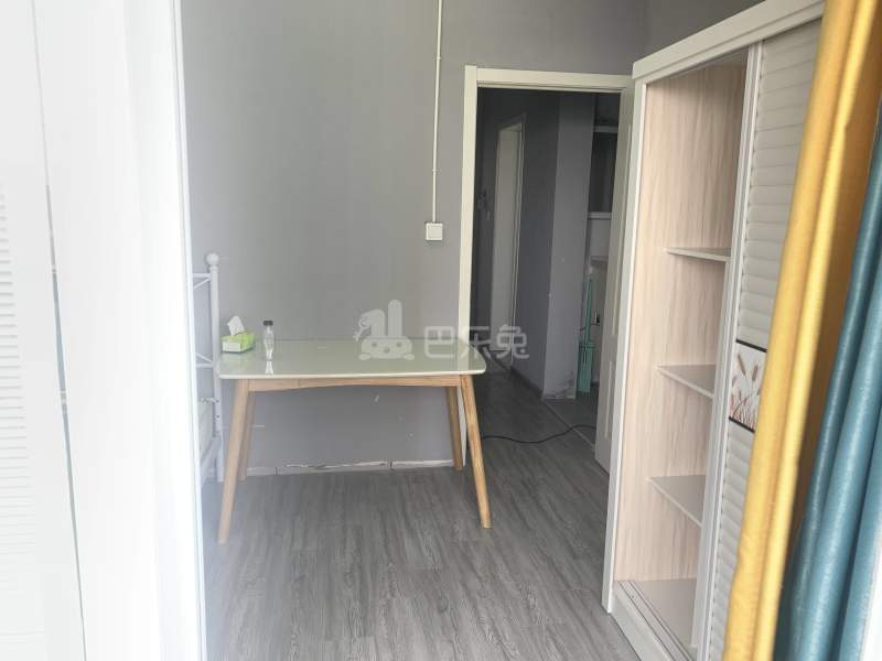 贾西新苑12493475周边环境图7