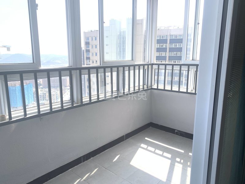 贾西新苑12493475周边环境图6