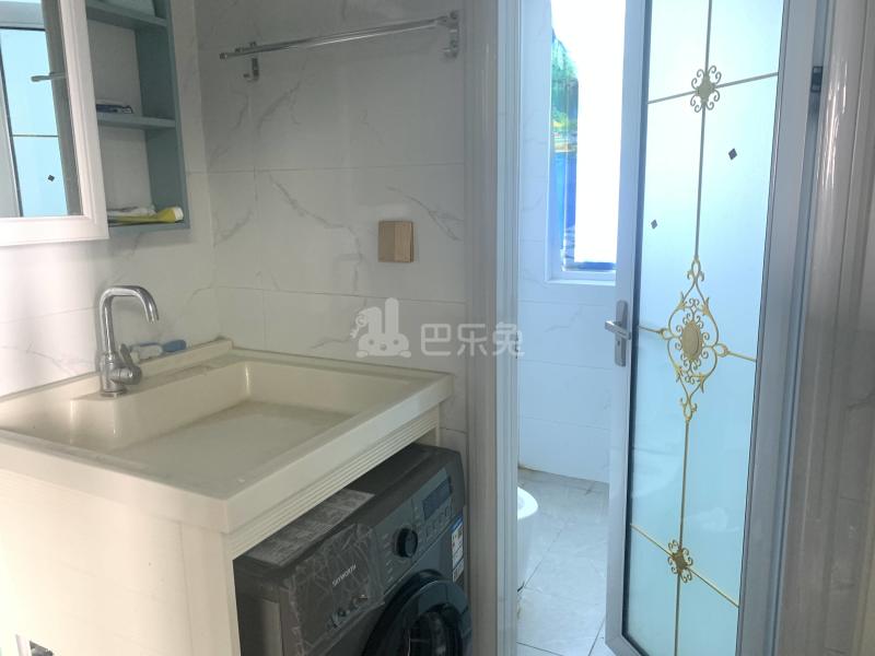 贾西新苑12493475周边环境图4