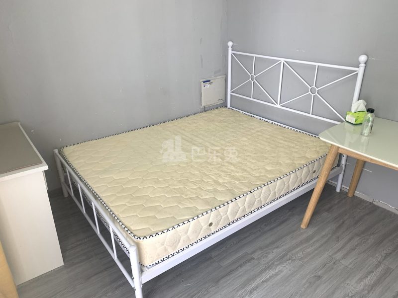 贾西新苑12493475周边环境图3