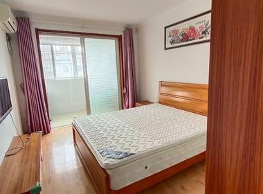 晓村和苑 3室1厅1卫