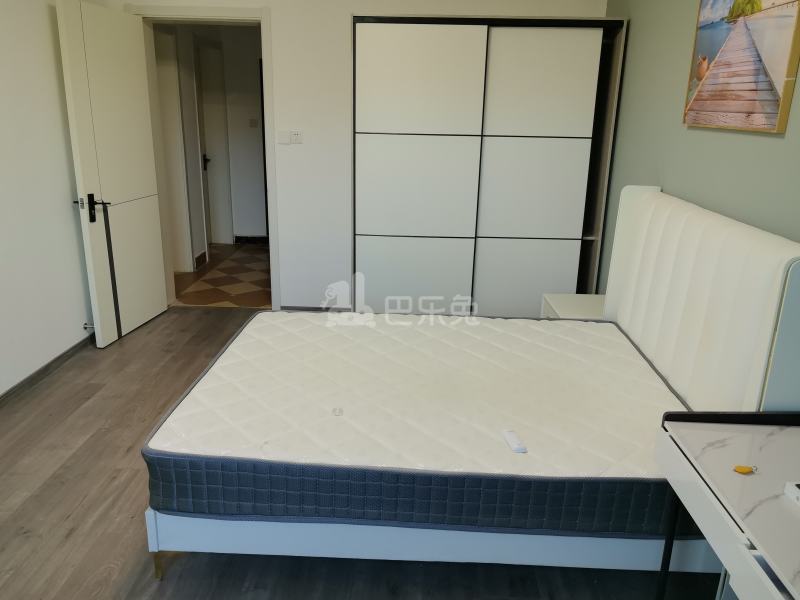 高南新村南区（春晖路276弄）12493919卧室图3