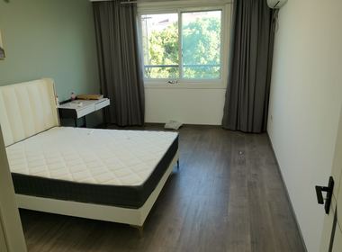 高南新村南区（春晖路276弄） 