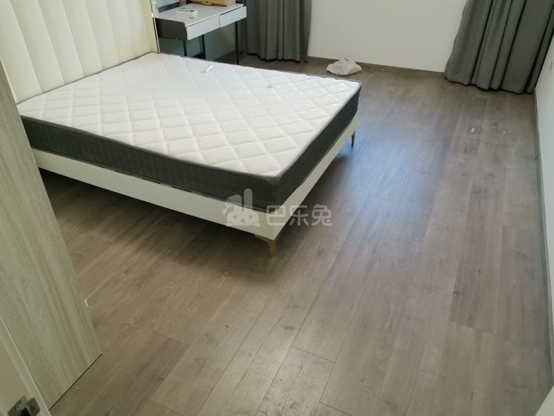 高南新村南区（春晖路276弄）12493919客厅图5