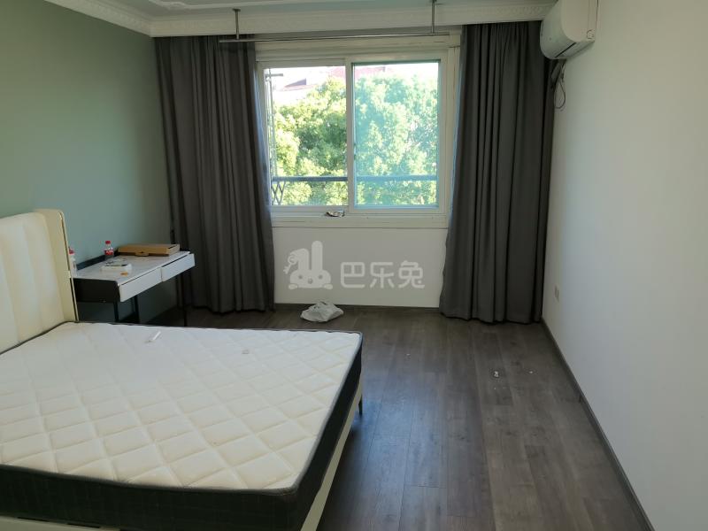 高南新村南区（春晖路276弄）12493919卧室窗户图12