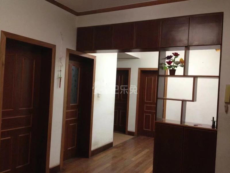 交通二期12494080周边环境图0