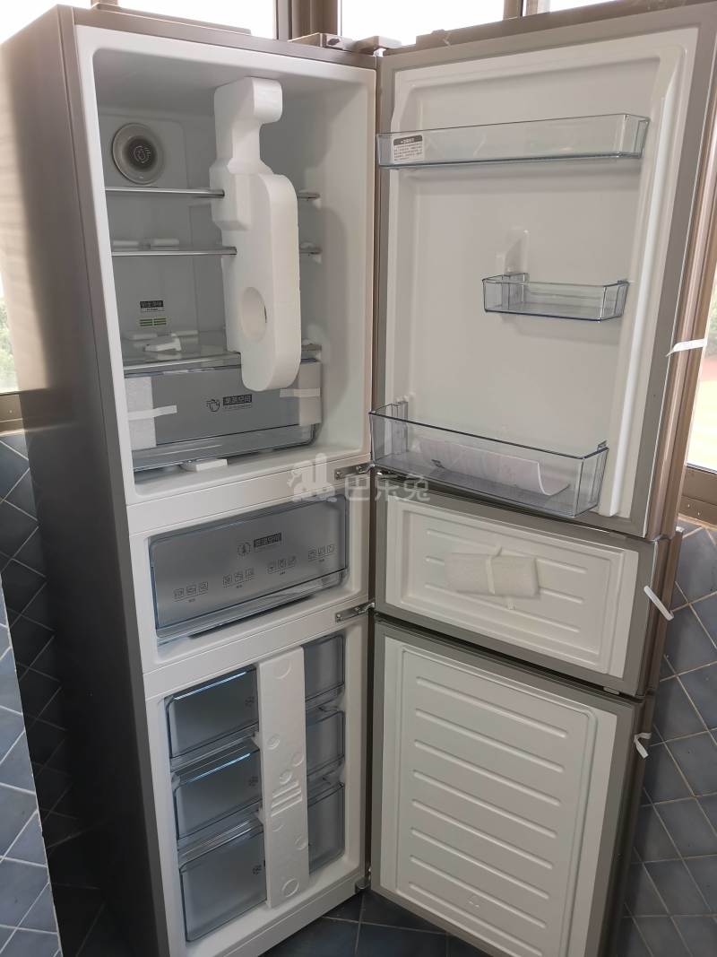 万达华府西苑12494150周边环境图25