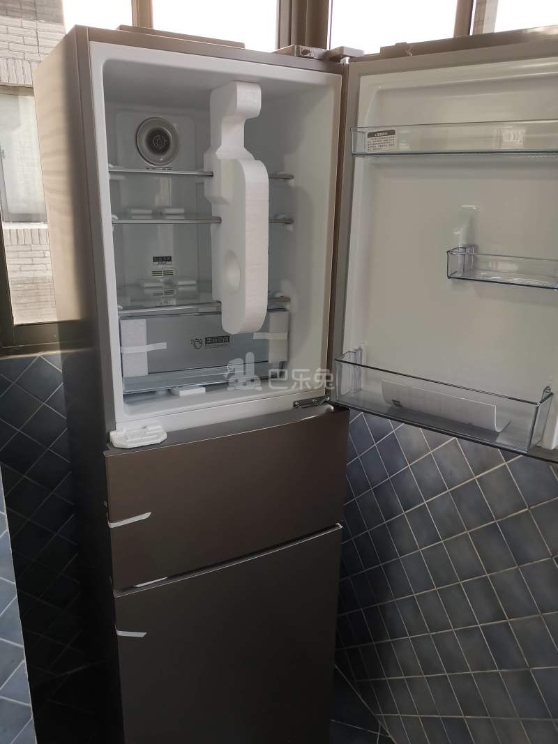 万达华府西苑12494150周边环境图10