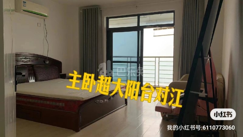 梦琴湾佳苑12494712卧室图0