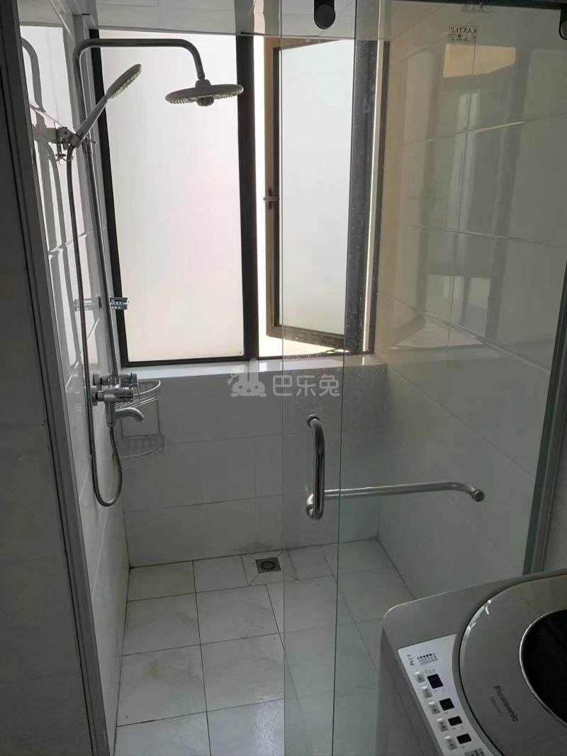 梦琴湾佳苑12494712卫生间图5