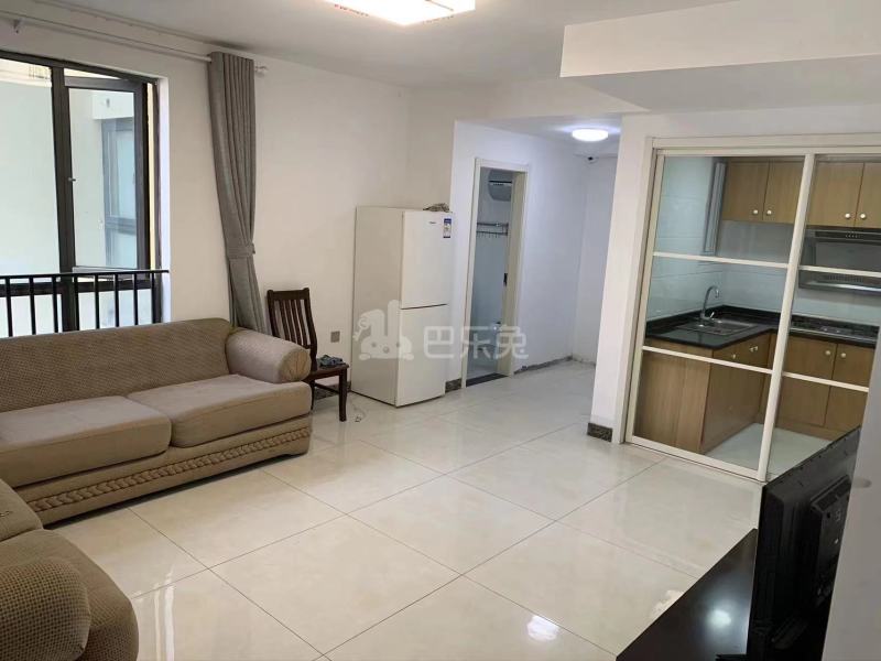 梦琴湾佳苑12494712厨房图3