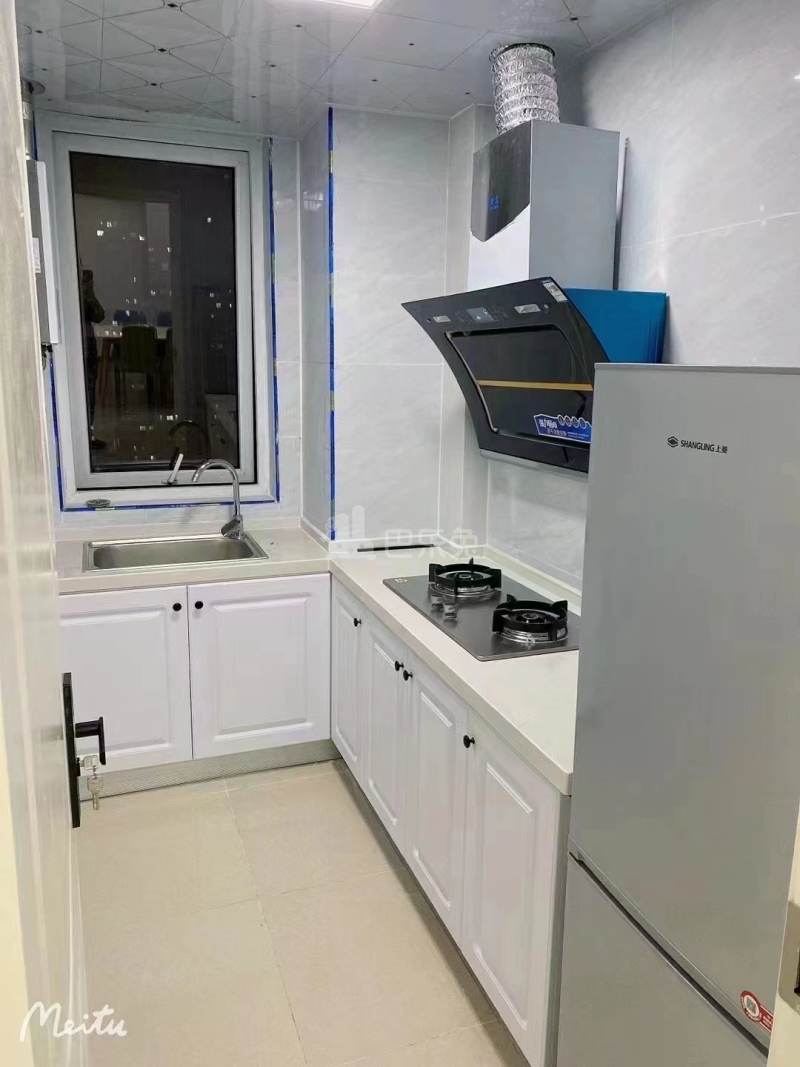 春江新城新河苑1期12495134周边环境图0