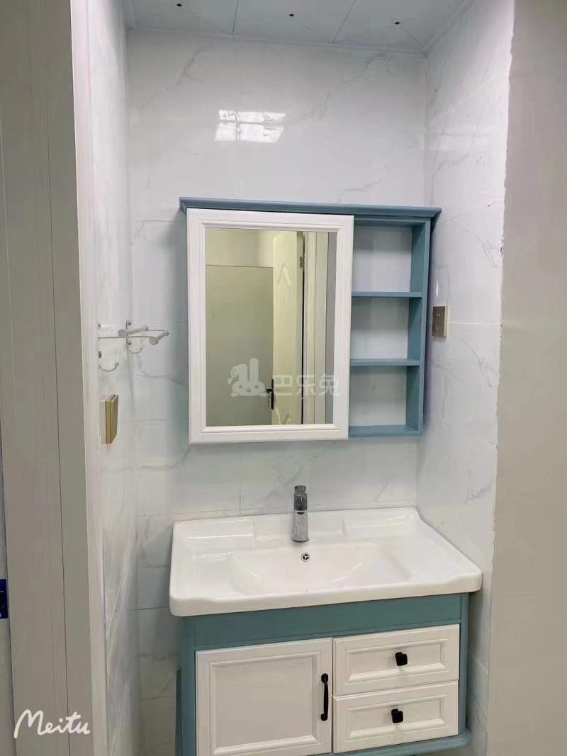 春江新城新河苑1期12495134周边环境图1