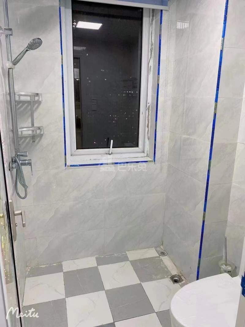 春江新城新河苑1期12495134周边环境图2