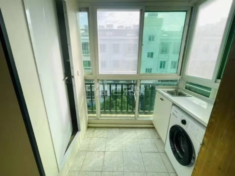 春江新城新河苑2期（南区）12495490周边环境图0