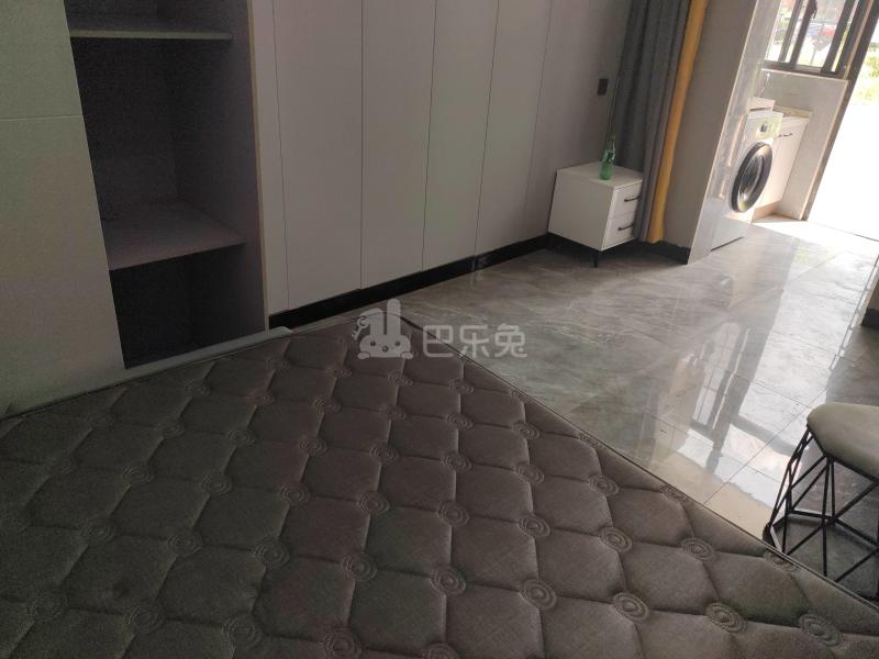 联星村8组12498679卧室图2