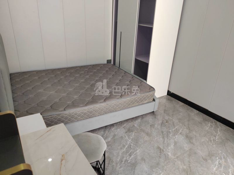 联星村8组12498679卧室图1