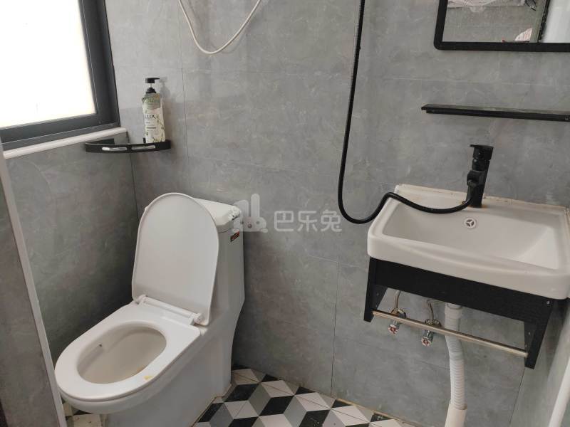 联星村8组12498679卫生间图5