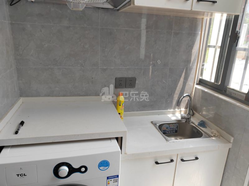 联星村8组12498679厨房图4