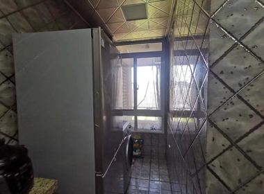 融侨观邸 2室2厅1卫