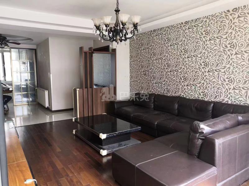 银城西堤国际第三区12499626周边环境图32