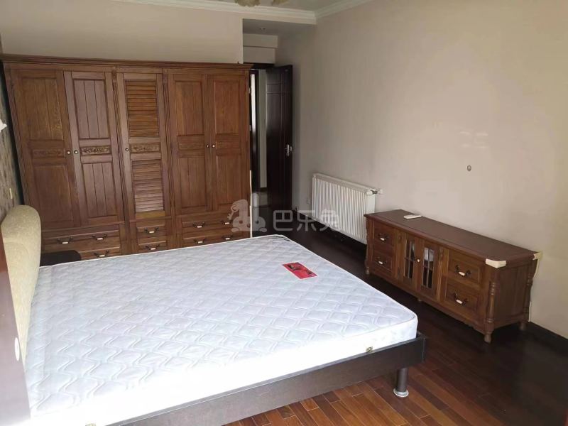 银城西堤国际第三区12499626周边环境图15