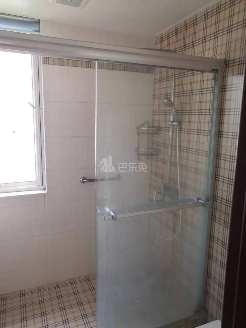 银城西堤国际第三区12499626周边环境图13