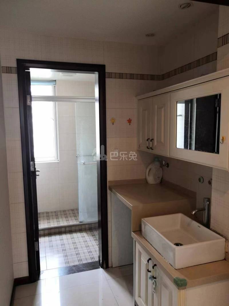 银城西堤国际第三区12499626周边环境图5