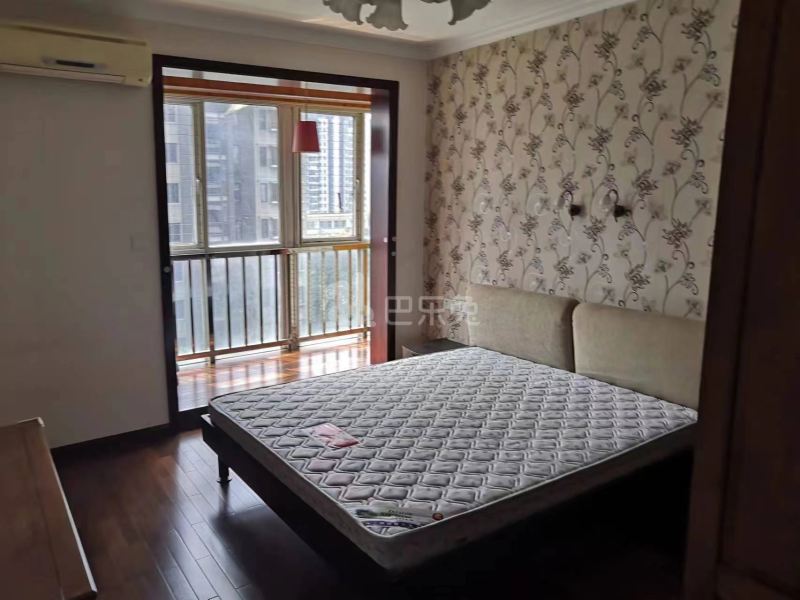 银城西堤国际第三区12499626周边环境图9