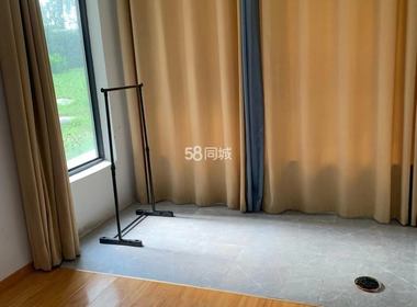 弘阳春上西江 3室0厅0卫