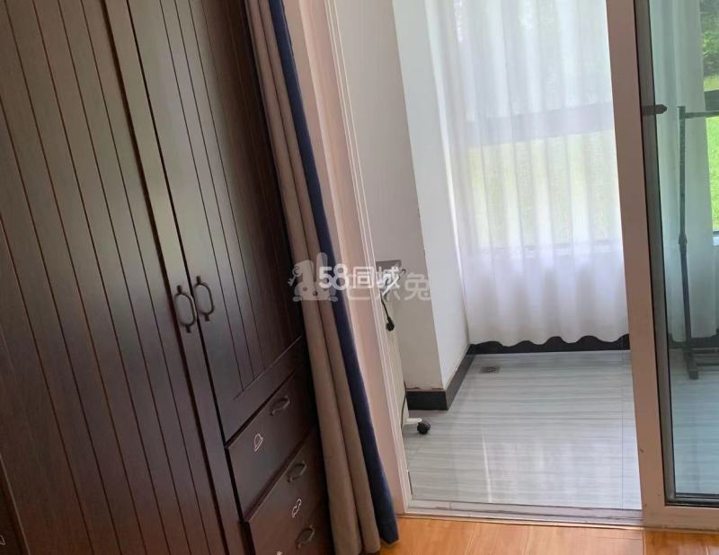 弘阳春上西江12501351周边环境图19