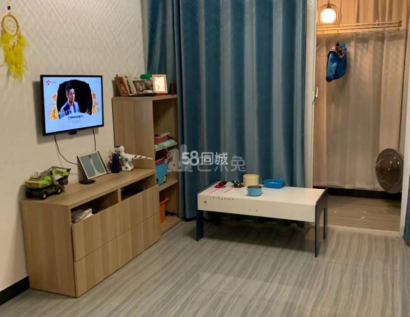 弘阳春上西江12501351周边环境图18