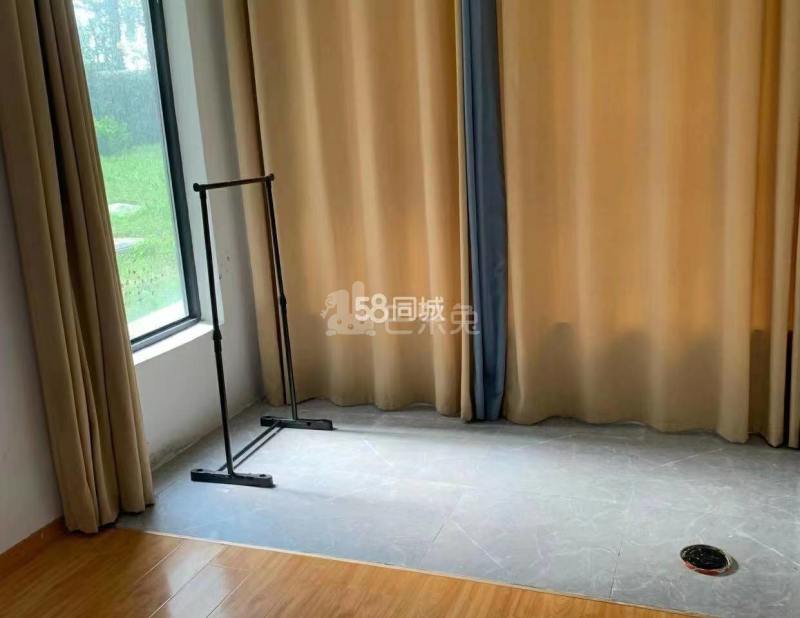 弘阳春上西江12501351周边环境图10