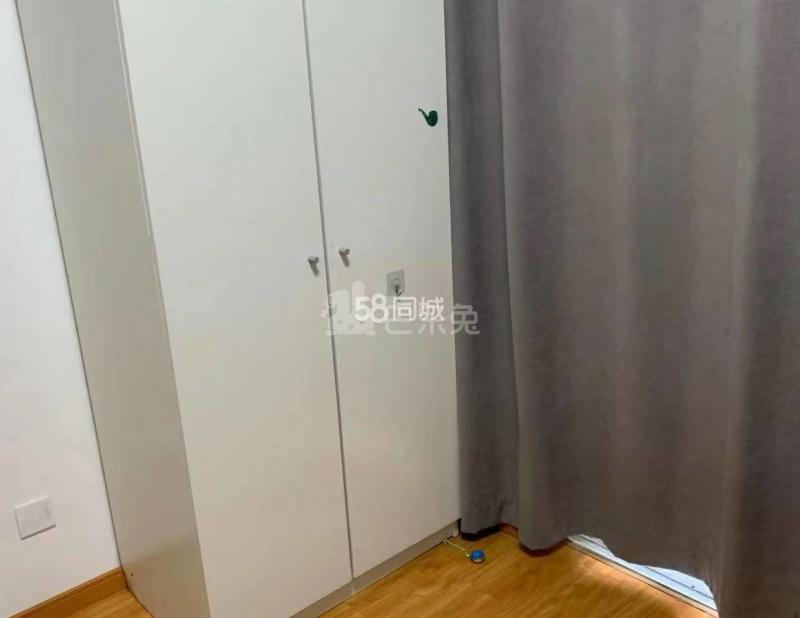 弘阳春上西江12501351周边环境图8