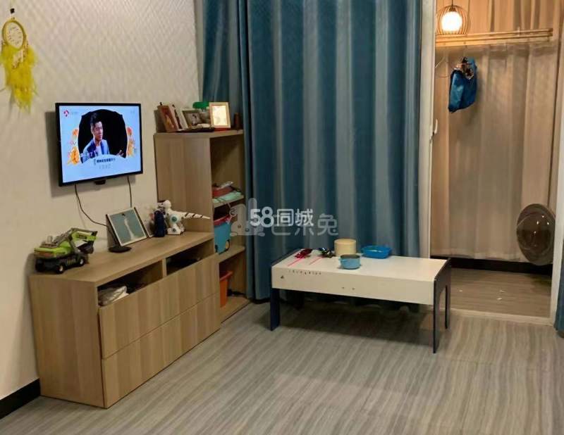 弘阳春上西江12501351周边环境图4